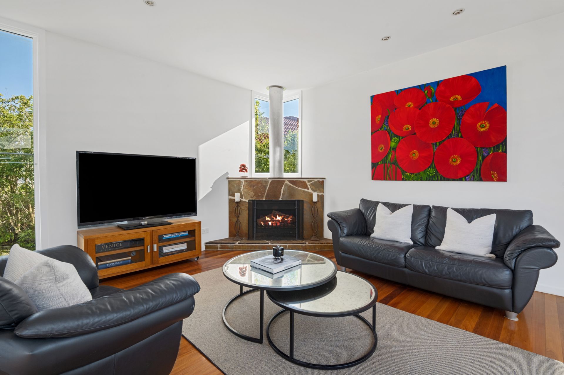 6 Loch Fyne Court, Sorrento, Sorrento - Thumbnail 7