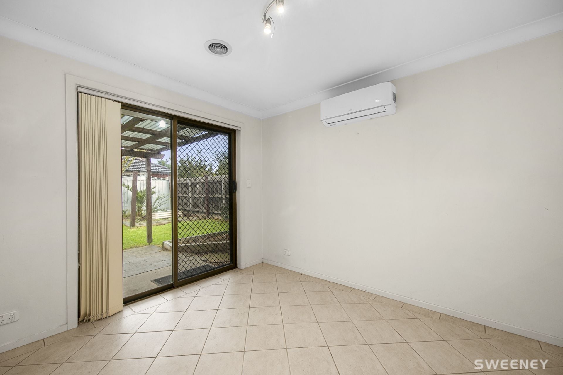 68 South Avenue, Altona Meadows - Thumbnail 6