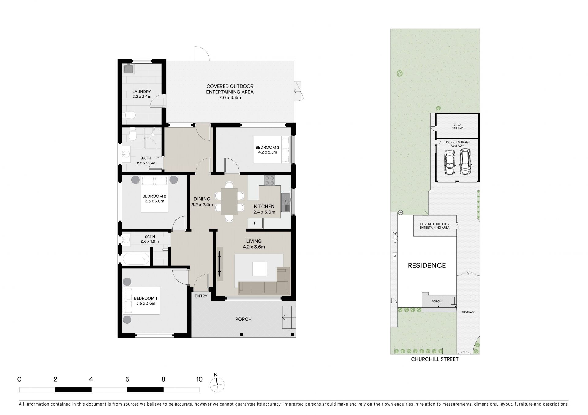 Sold by Frank Bartolone