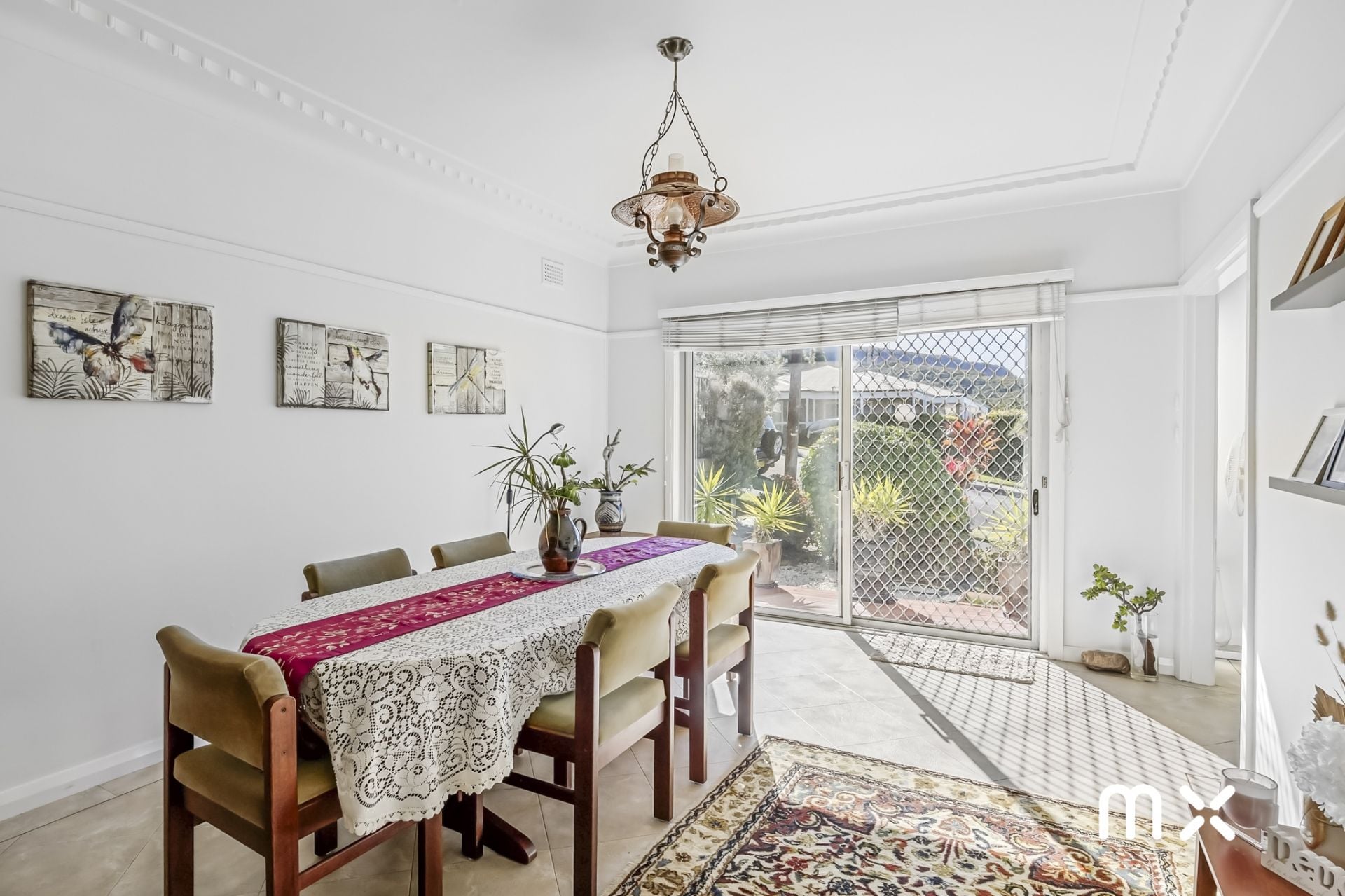 26 Cater Street, Coledale - Thumbnail 8