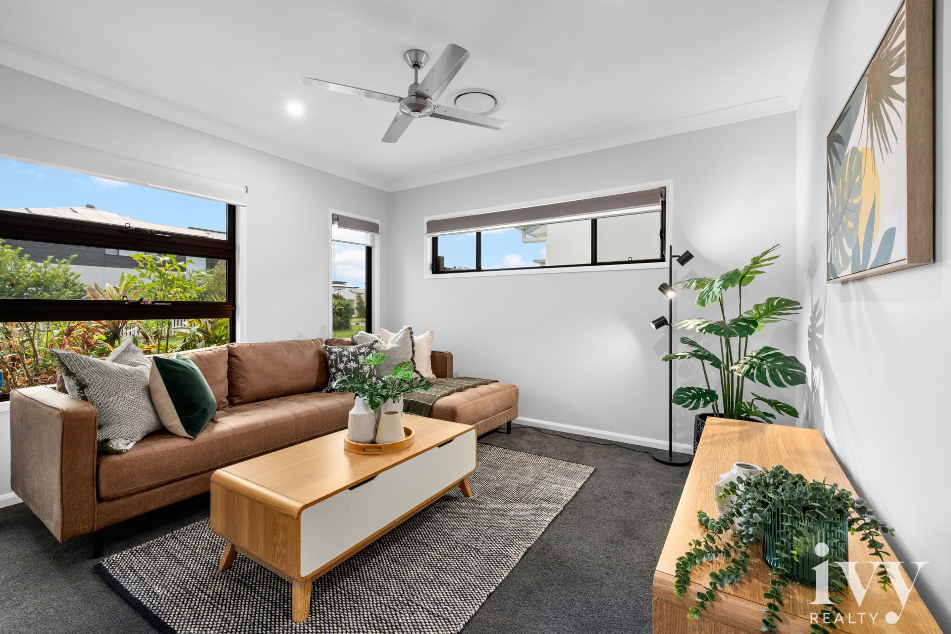 16 Mint Way, Helensvale QLD 4212, Helensvale - Thumbnail 2