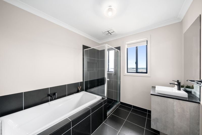 11 Ringtail Place, Beveridge