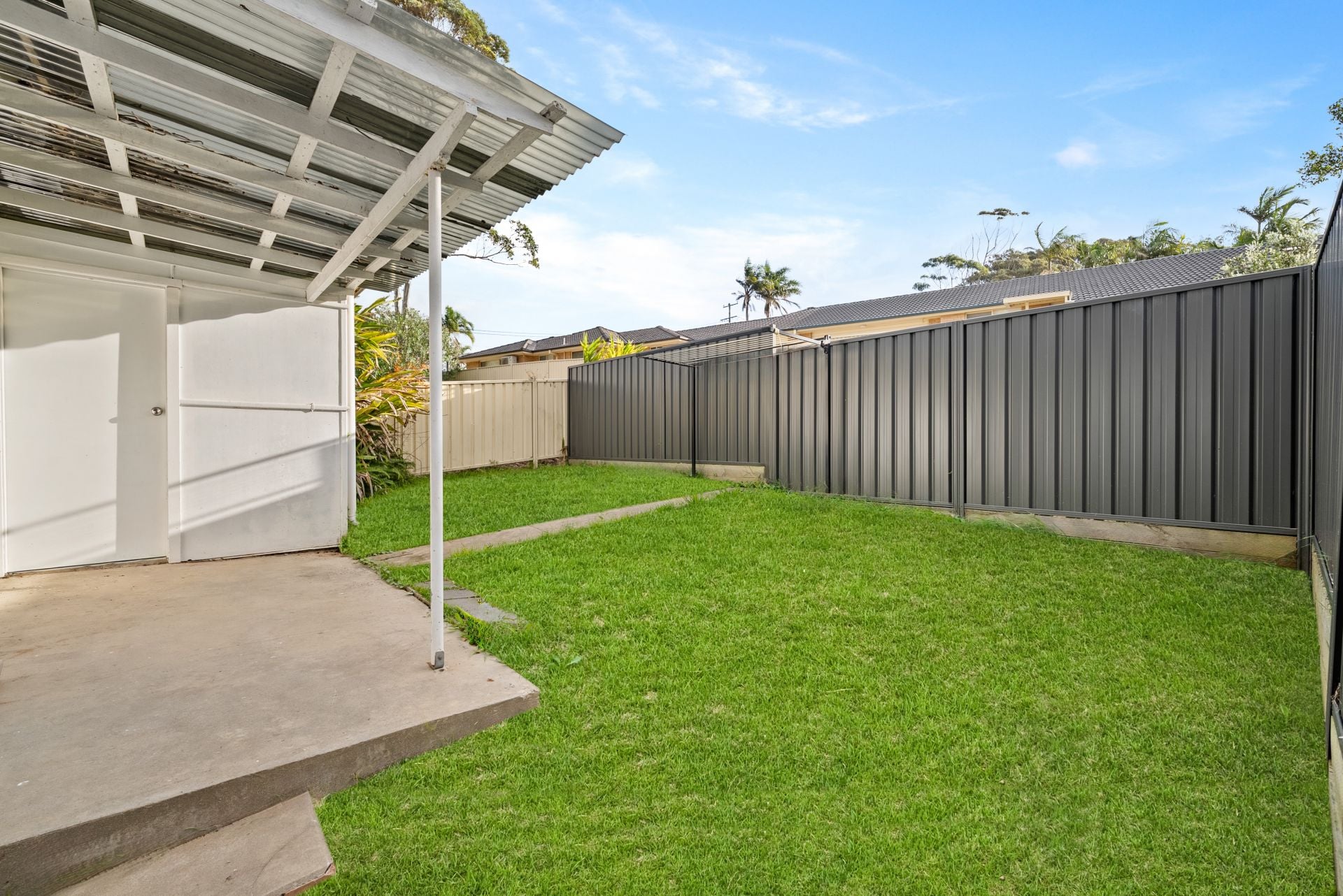 593 The Entrance Road Bateau Bay NSW, Bateau Bay - Thumbnail 5