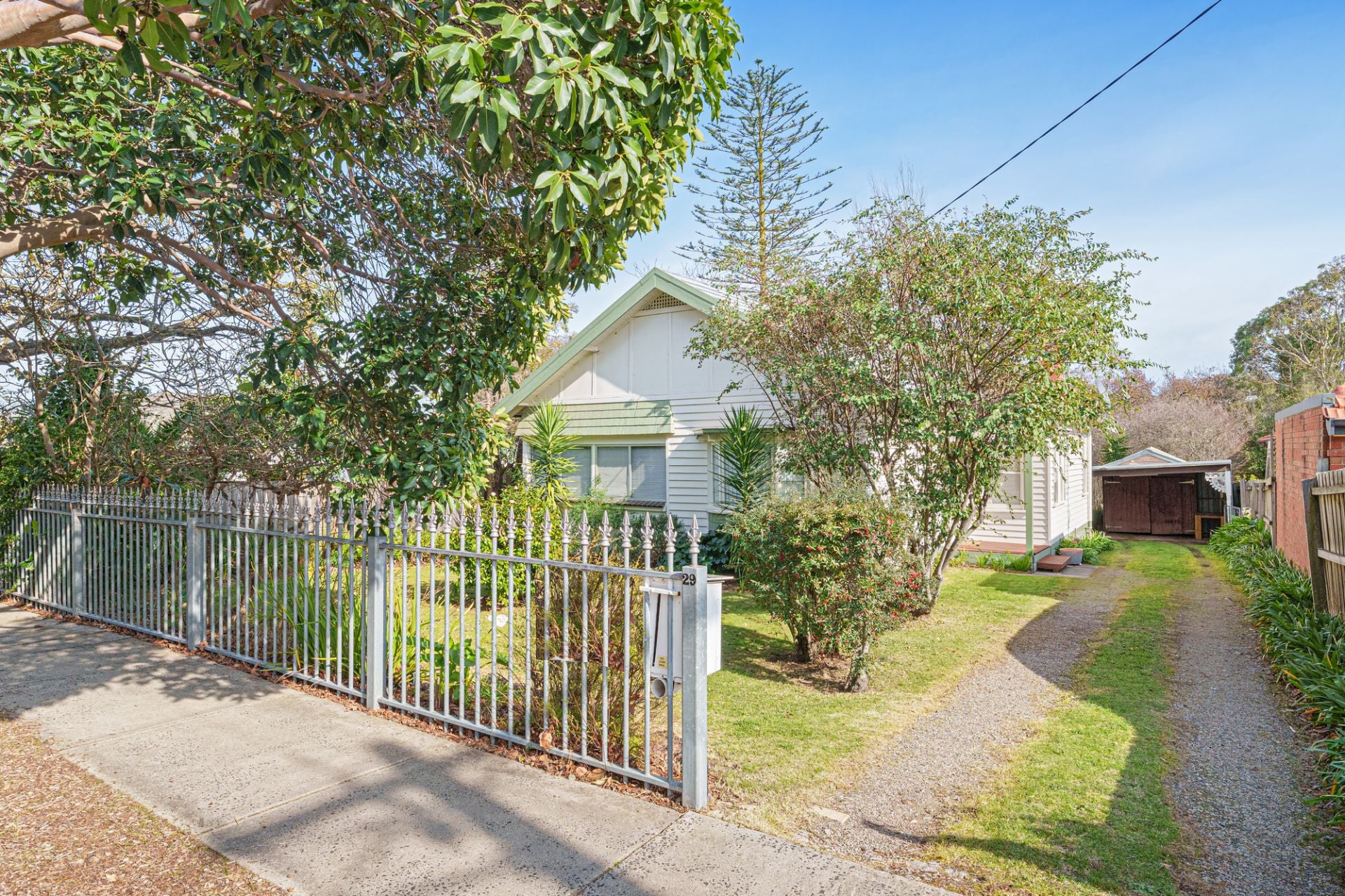 29 Talbot Avenue, Balwyn, Balwyn - Thumbnail 2