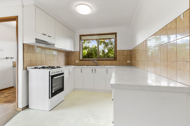 3/84 Hickford Street, Reservoir