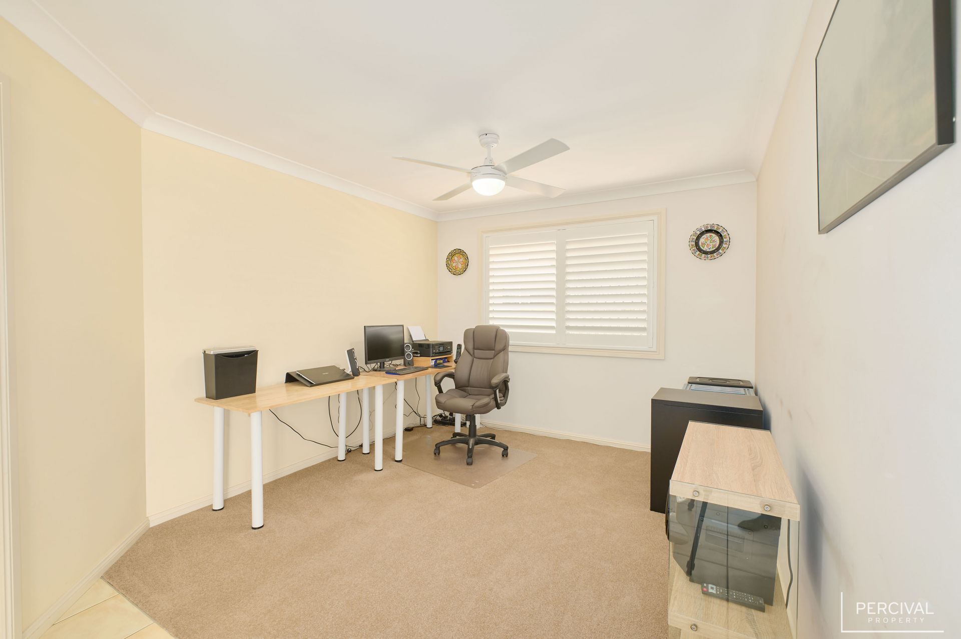 35 Annabella Drive Port Macquarie NSW, Port Macquarie - Thumbnail 8