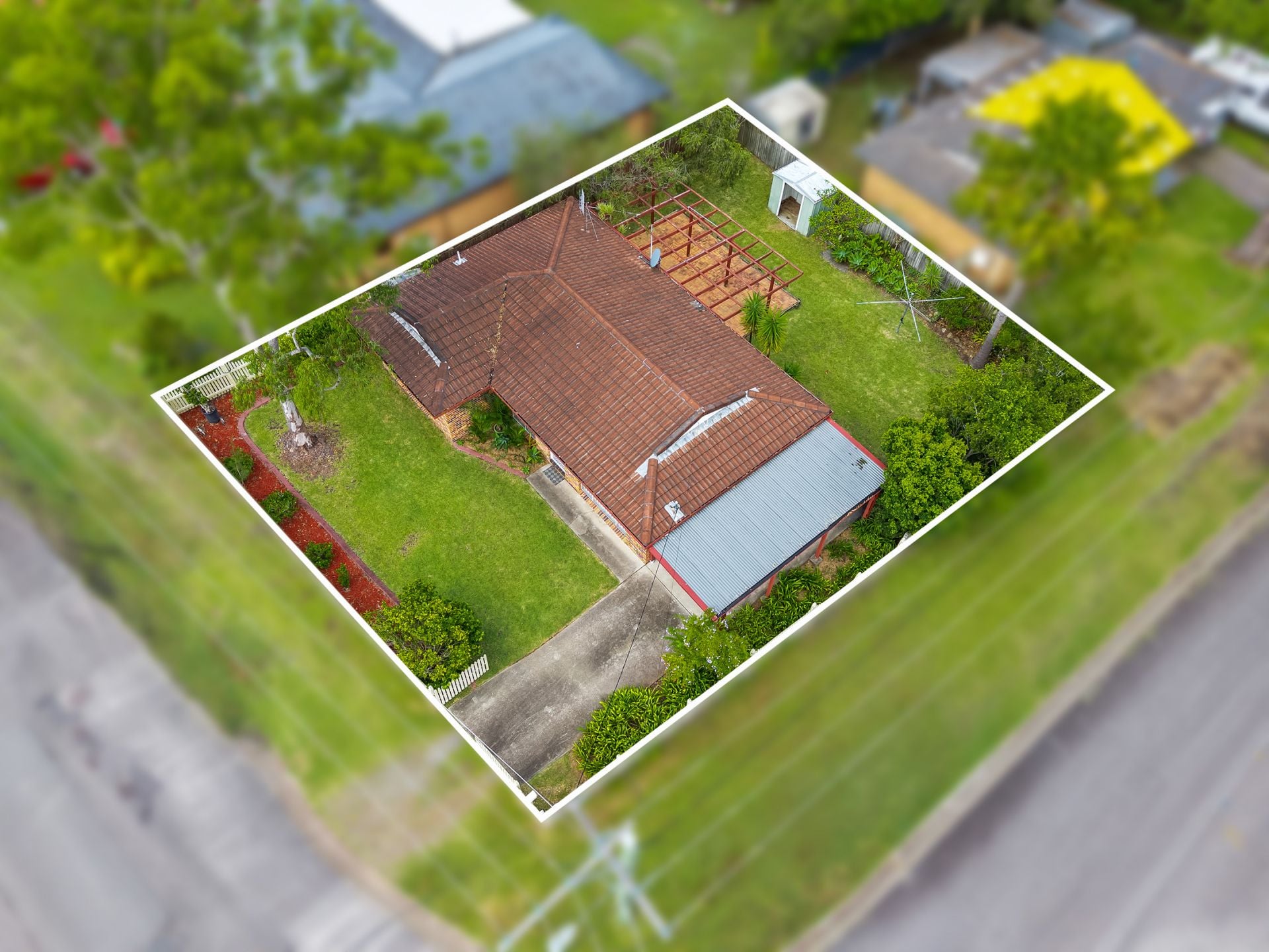 6 Grant Street Windermere Park NSW, Windermere Park - Thumbnail 3
