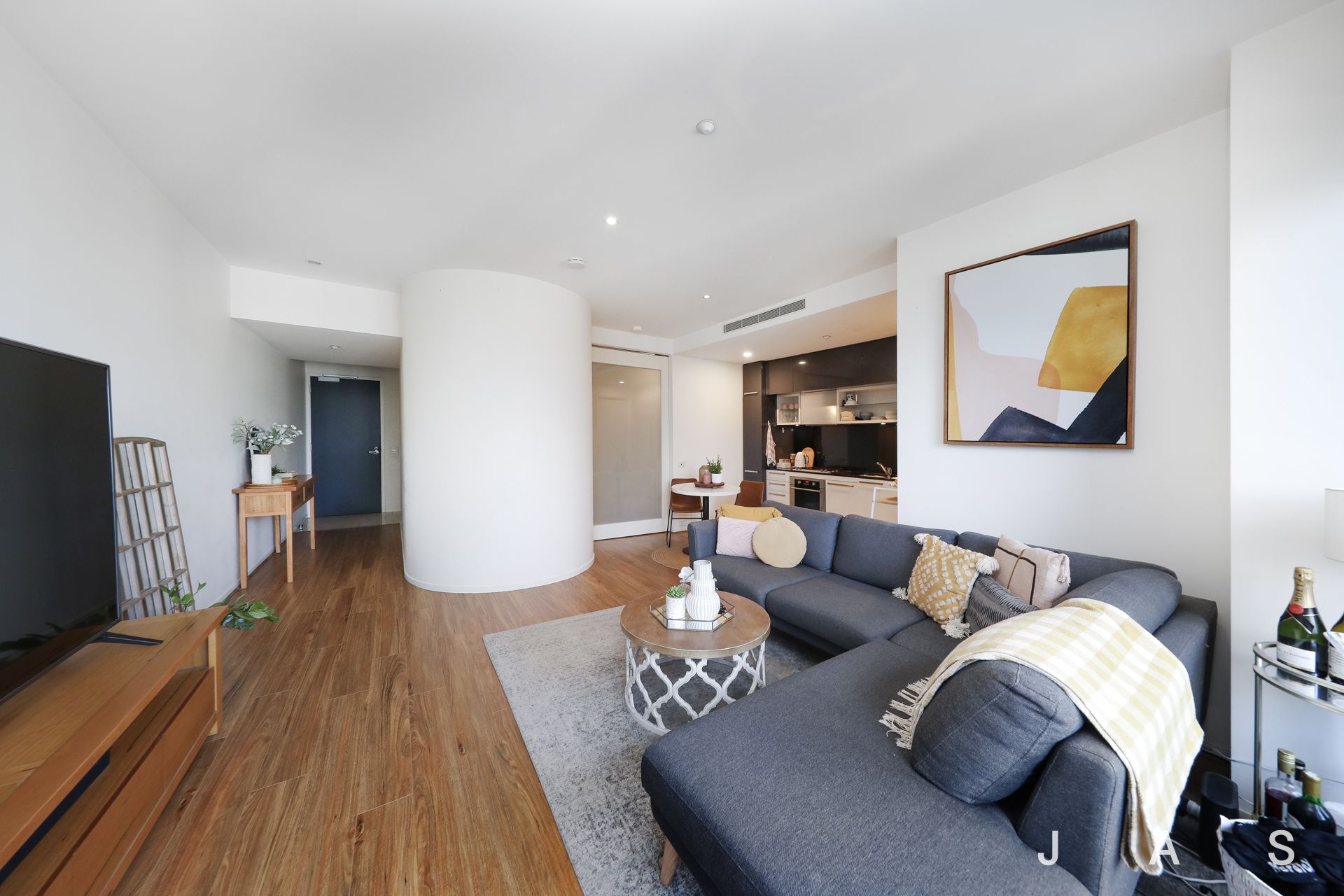 2903/7 Riverside Quay Southbank VIC, Southbank - Thumbnail 8