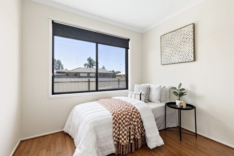 3 Calendula Circuit, Epping