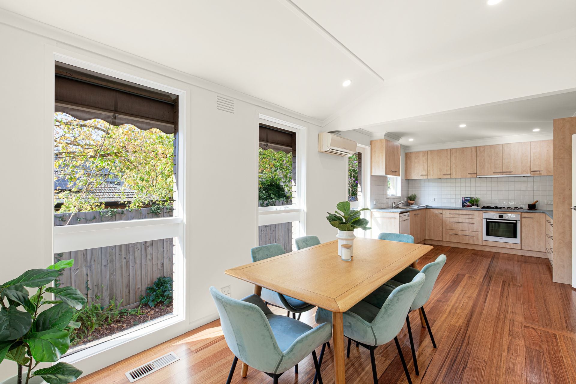 7/2 Erne Street, Balwyn, Balwyn - Thumbnail 4