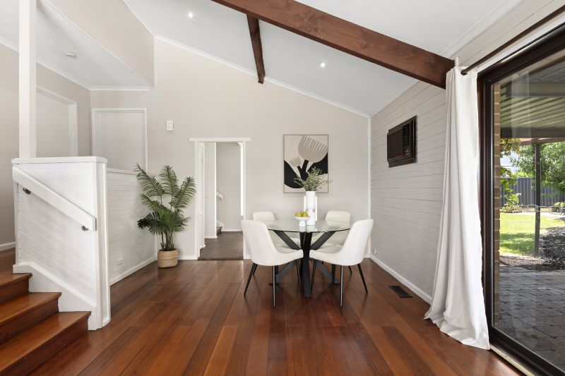 1 Buller Parade, Lalor