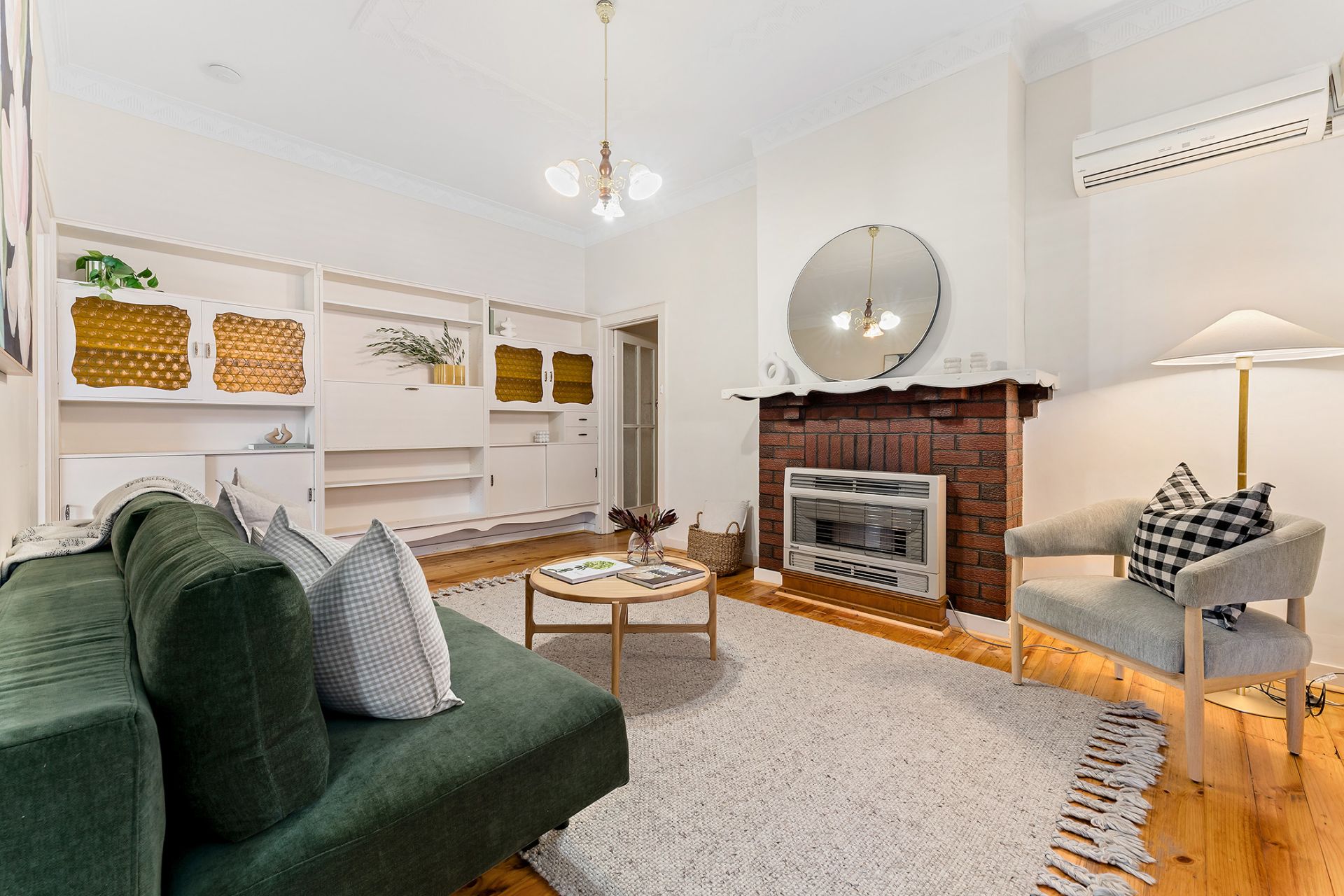 23 Naldera Street, Glandore, Glandore - Thumbnail 3