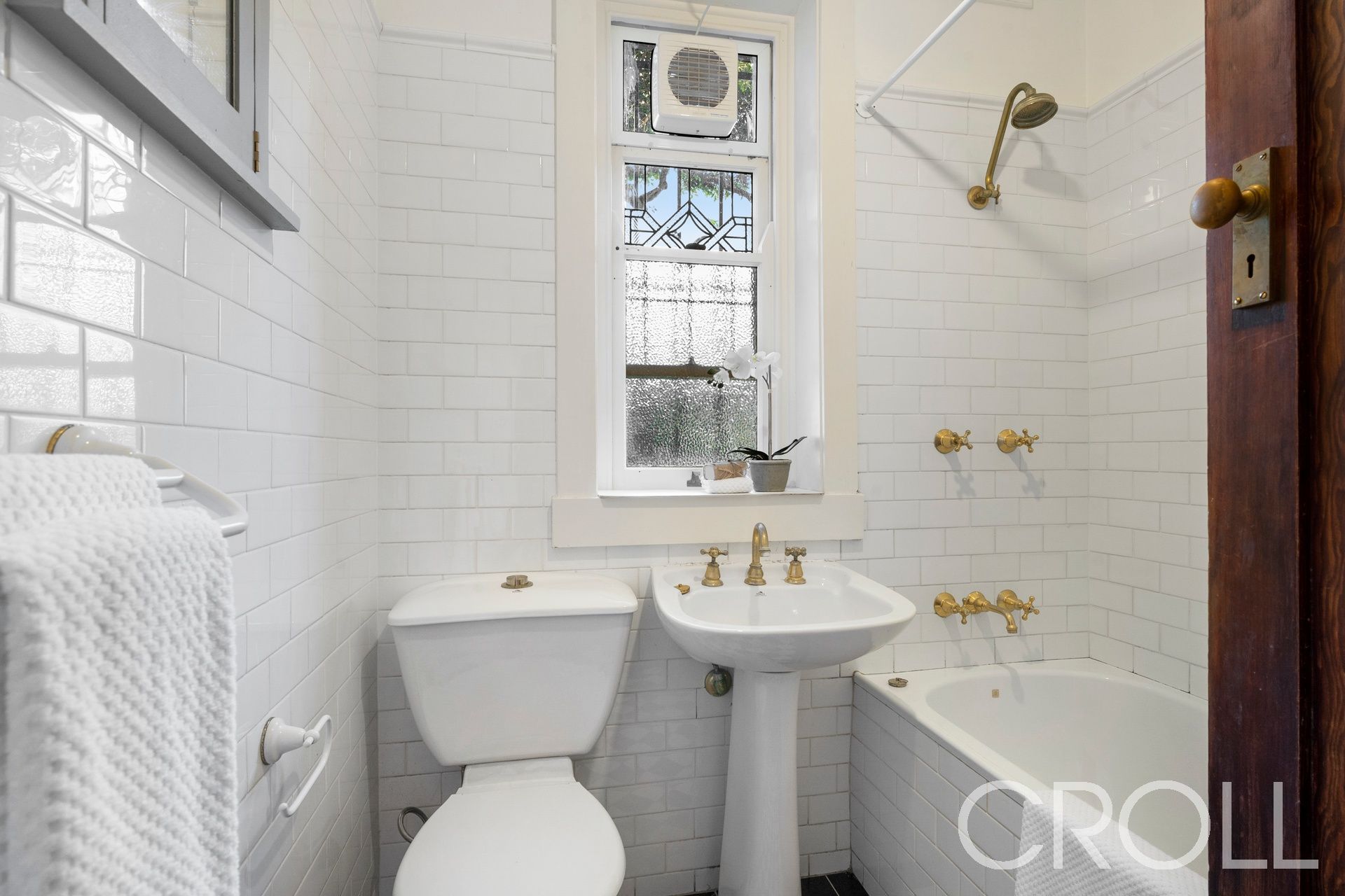 3/39 Fitzroy Street Kirribilli NSW, Kirribilli - Thumbnail 5