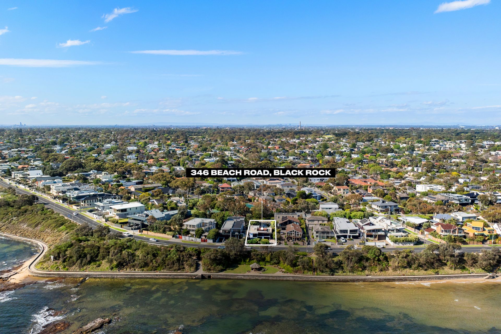 346 Beach Road, Black Rock, Black Rock - Thumbnail 6