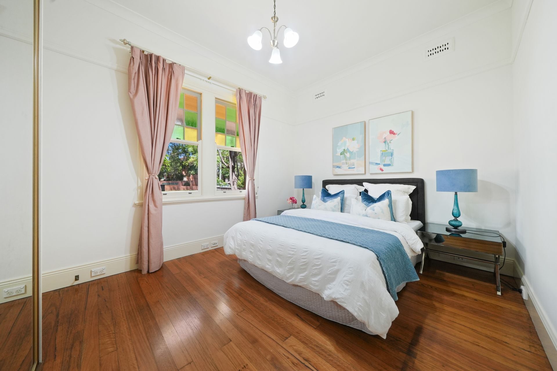 53 Falconer Street, West Ryde, West Ryde - Thumbnail 7