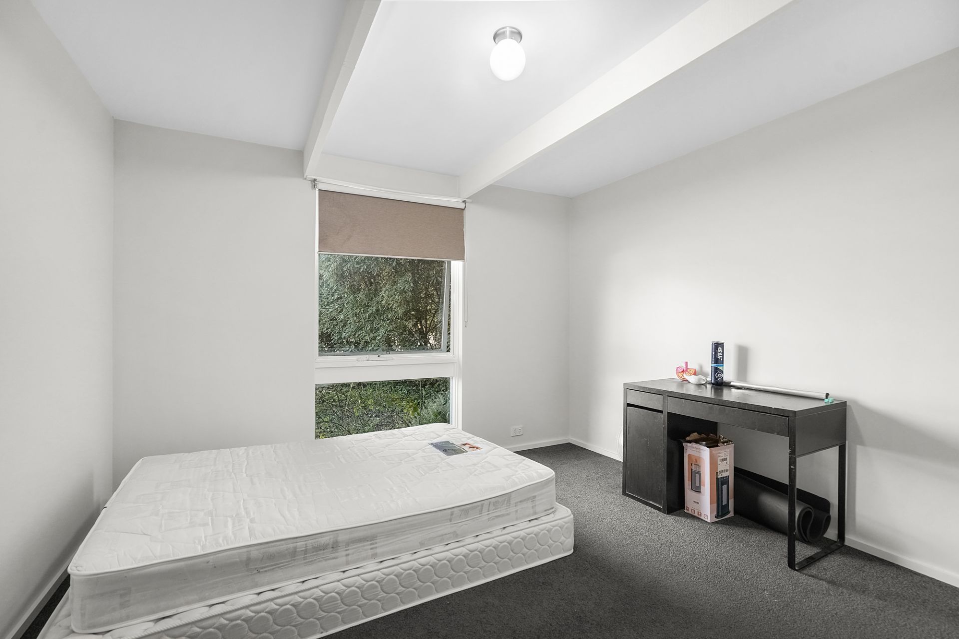 58 Iona Drive, Under Offer, Under Offer - Thumbnail 8