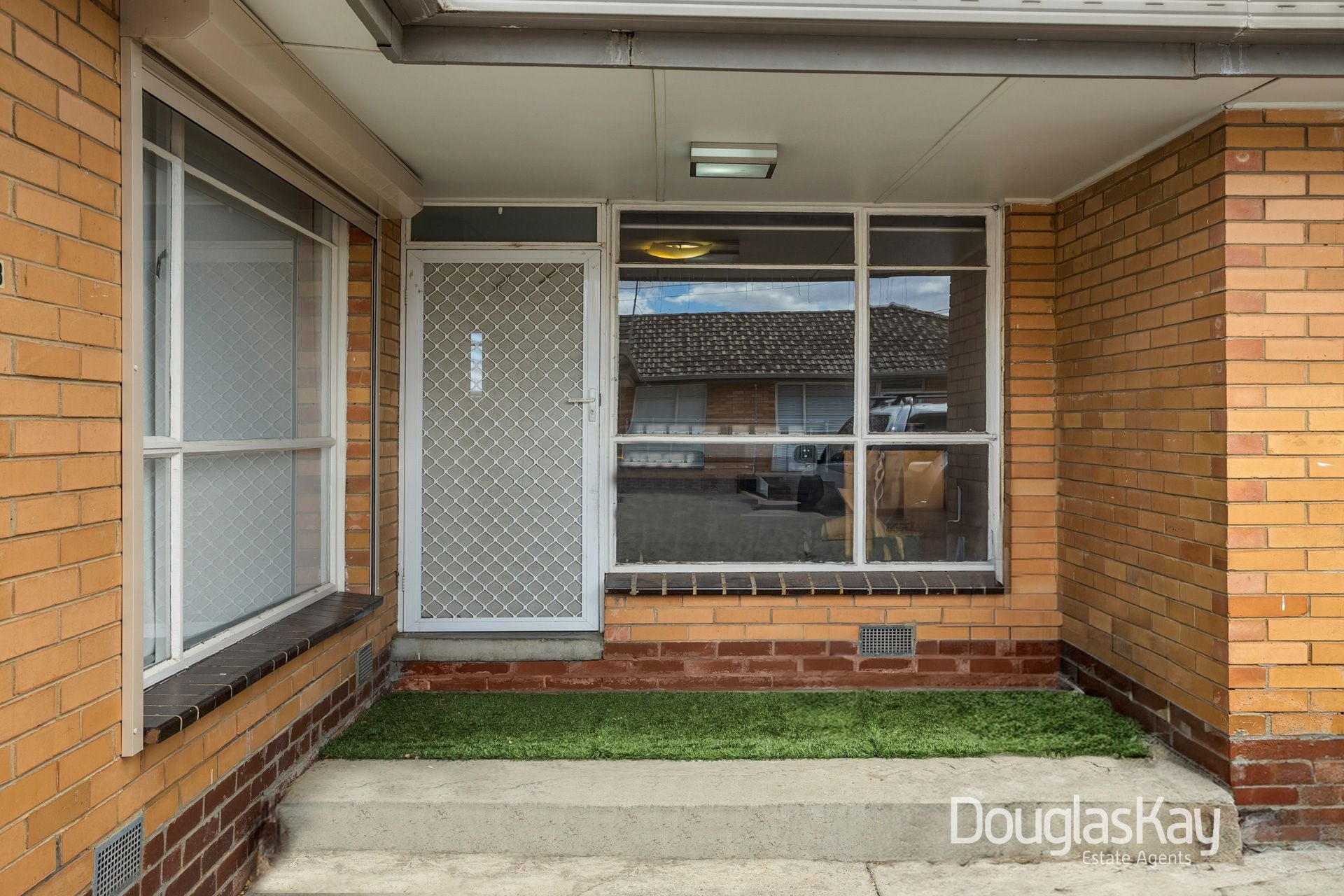 2/93 Berkshire Road, Sunshine North VIC, Sunshine North - Thumbnail 2