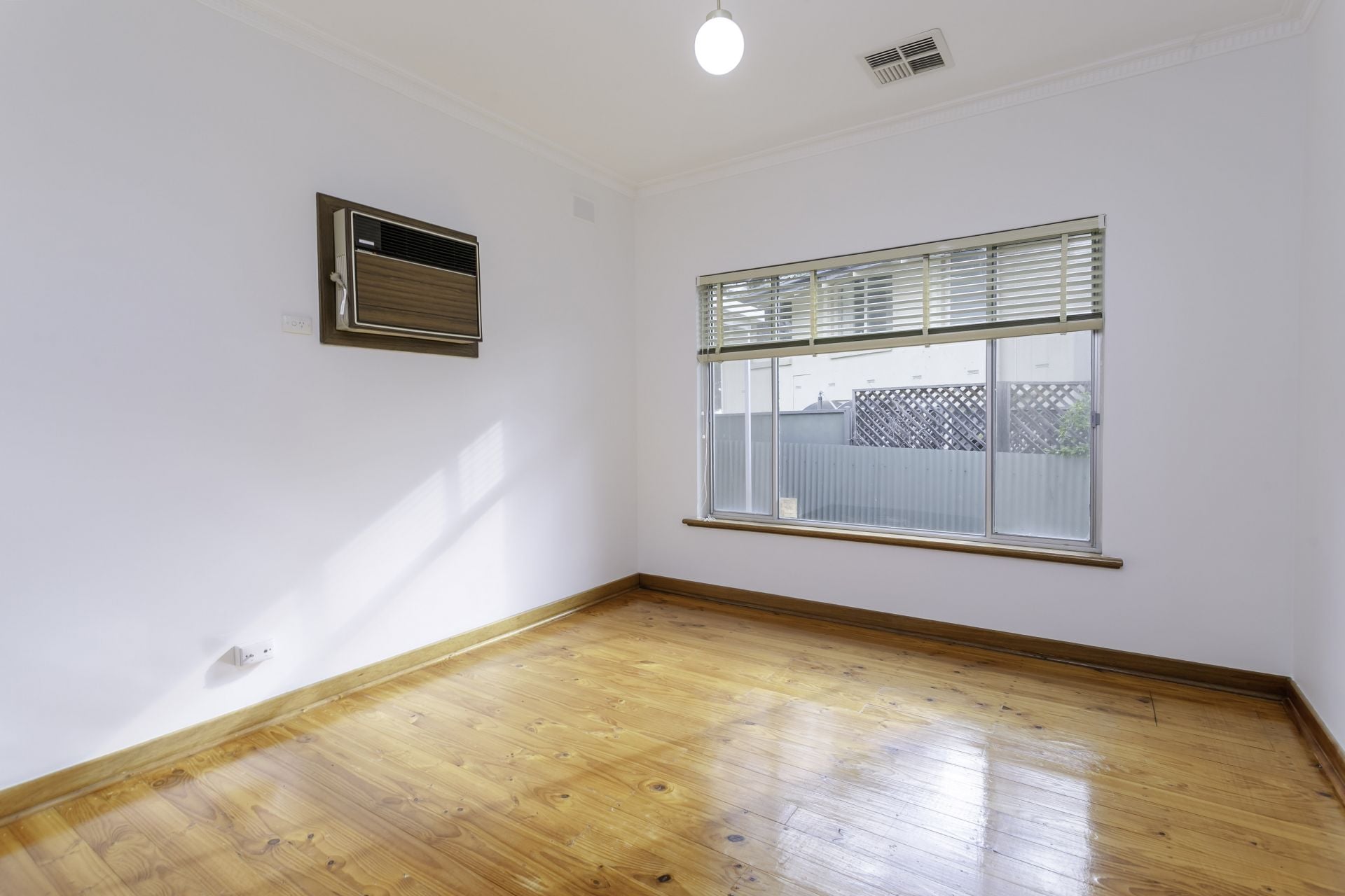 14 Cawthorne Avenue Pasadena SA, Pasadena - Thumbnail 7
