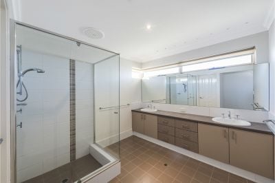 10 Galilee Way, Baldivis