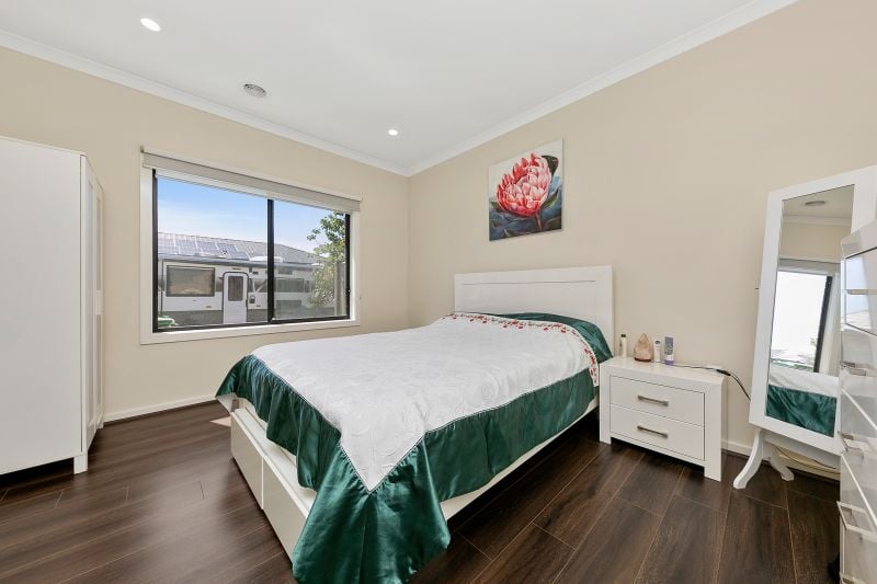 17 Oxbow Street, Mickleham