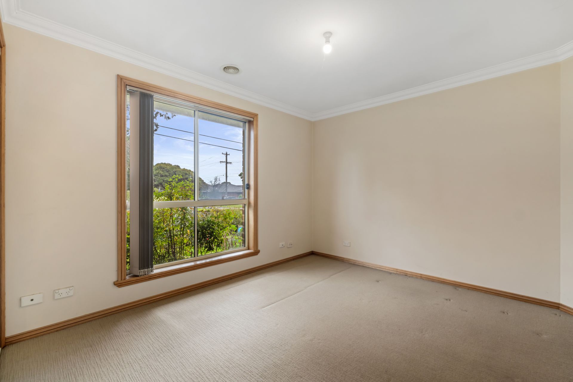 Stunning Home Opposite Penders Park
