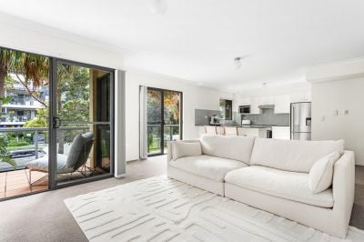 Collaroy - 5/11-13 The Avenue
