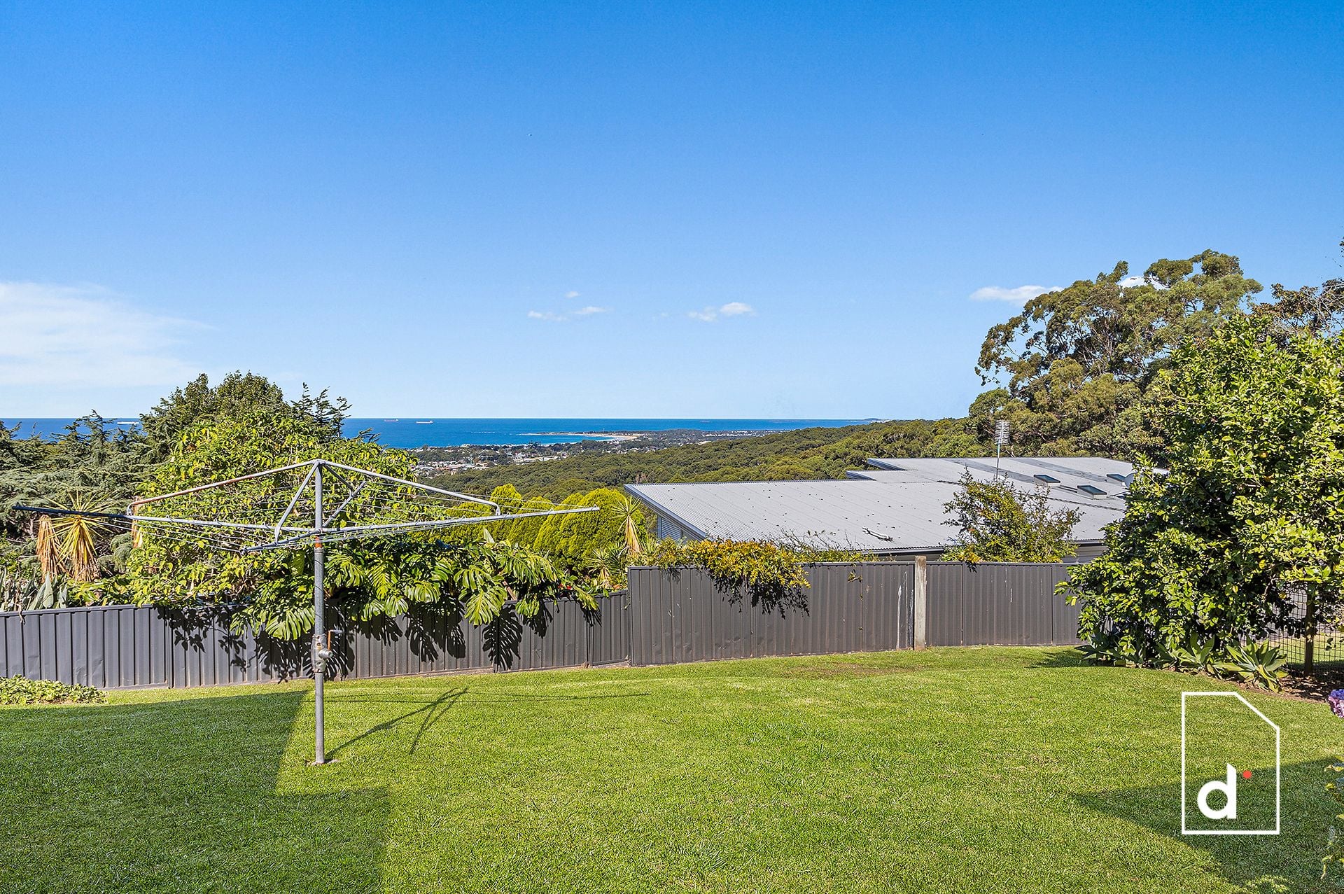 36 Princes Highway, Thirroul NSW
