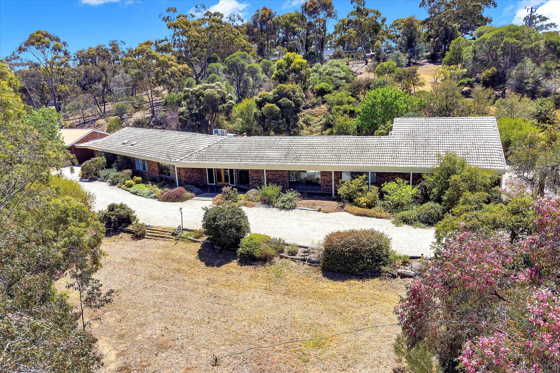 69 Lerderderg Park Road, Merrimu, Merrimu - Thumbnail 2