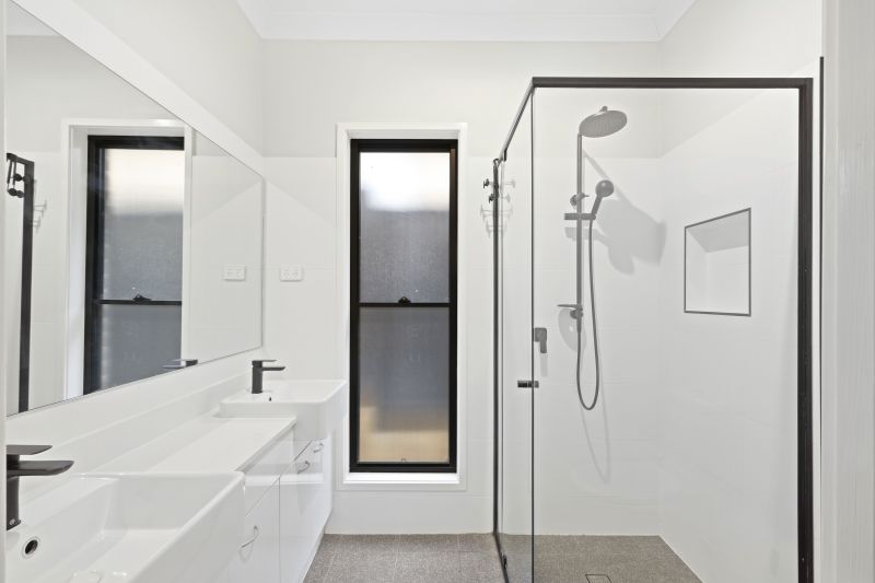 Luxury Home in Emerald Hills