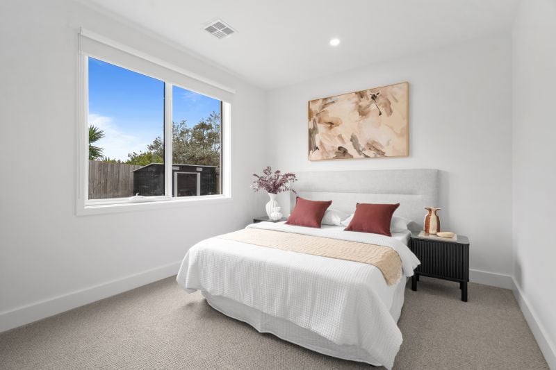 104 Massey Avenue, Reservoir