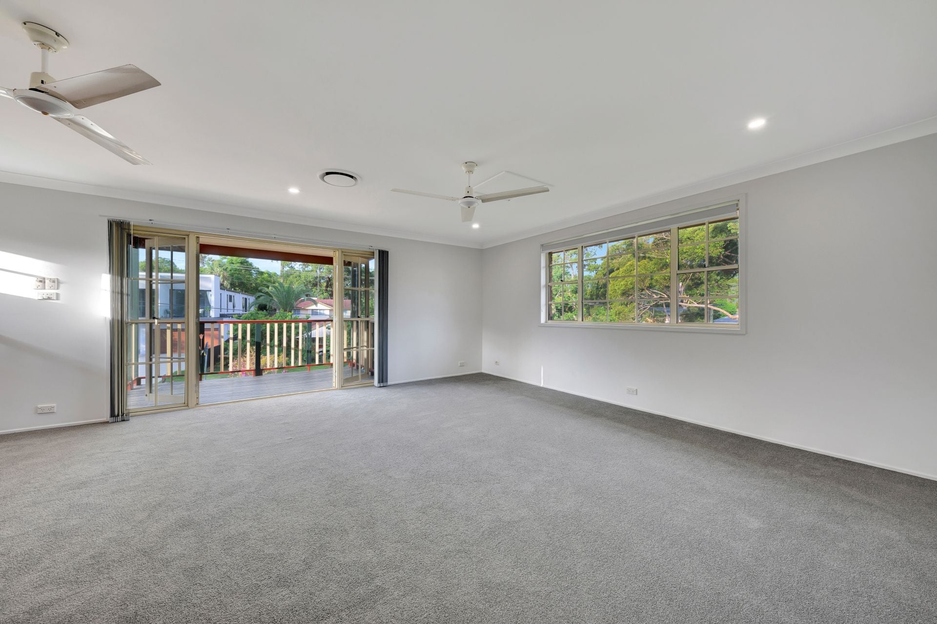 11 Woodhill Street, Castle Hill, Castle Hill - Thumbnail 6