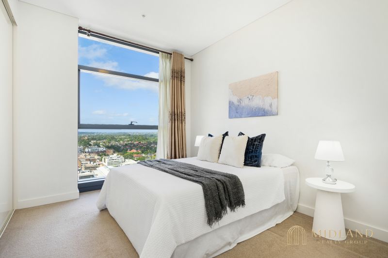 2803/1 Post Office Lane, Chatswood, Chatswood - Thumbnail 6