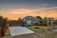 28 Bennett Street, Moe VIC, Moe - Image 1