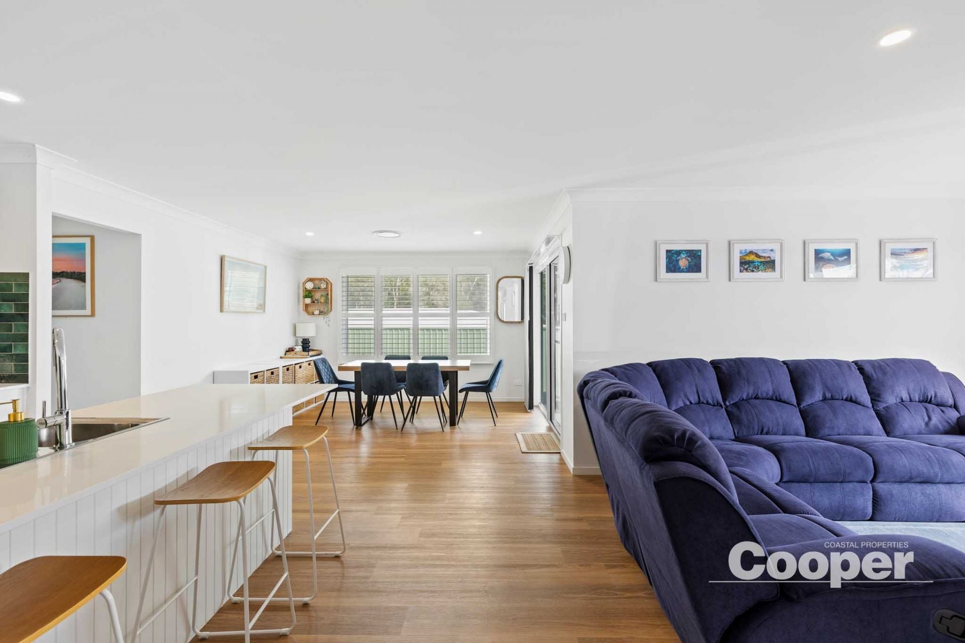 24 Amaroo Drive, Narrawallee - Thumbnail 4