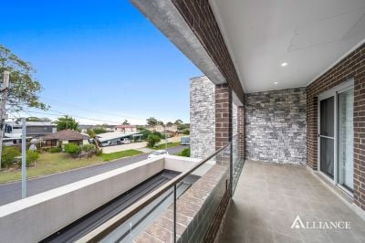 16 Grieve Crescent, Milperra NSW, Milperra - Thumbnail 6