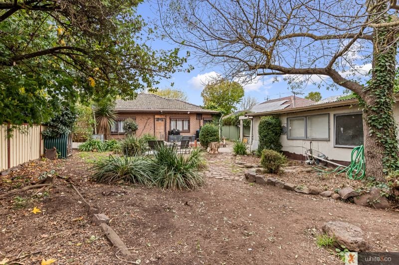 91 Church Street Whittlesea VIC, Whittlesea - Thumbnail 7