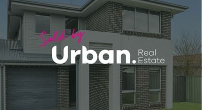 4B Westminster Street