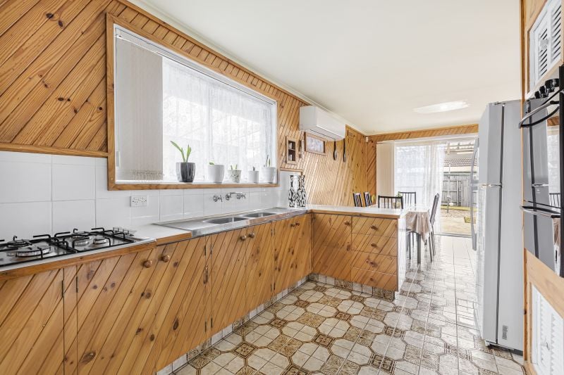 20 Mindoro Crescent, Lalor