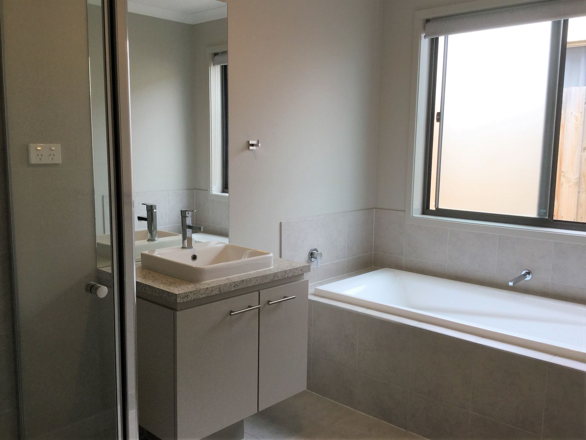 12 Pimelea Way Torquay VIC, Torquay - Thumbnail 7
