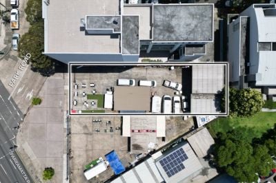 84 Park Road, Homebush, Homebush - Thumbnail 4