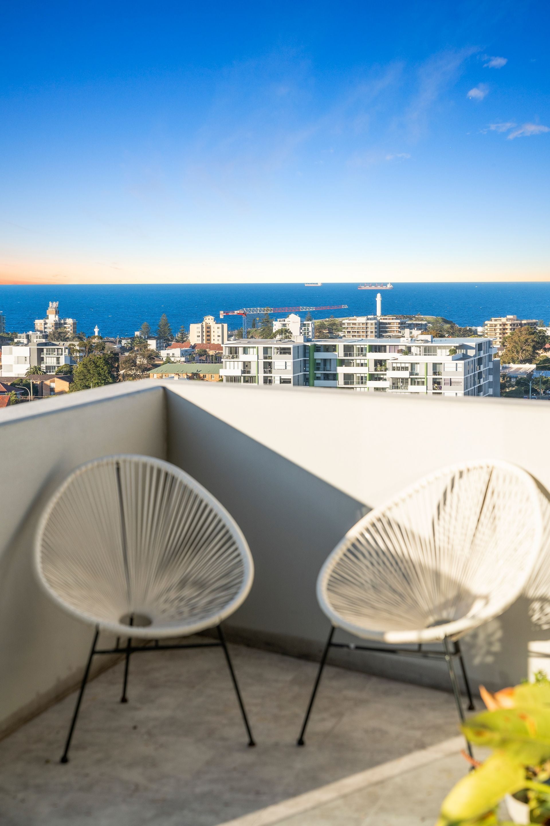 1403/26 Young Street, Wollongong NSW