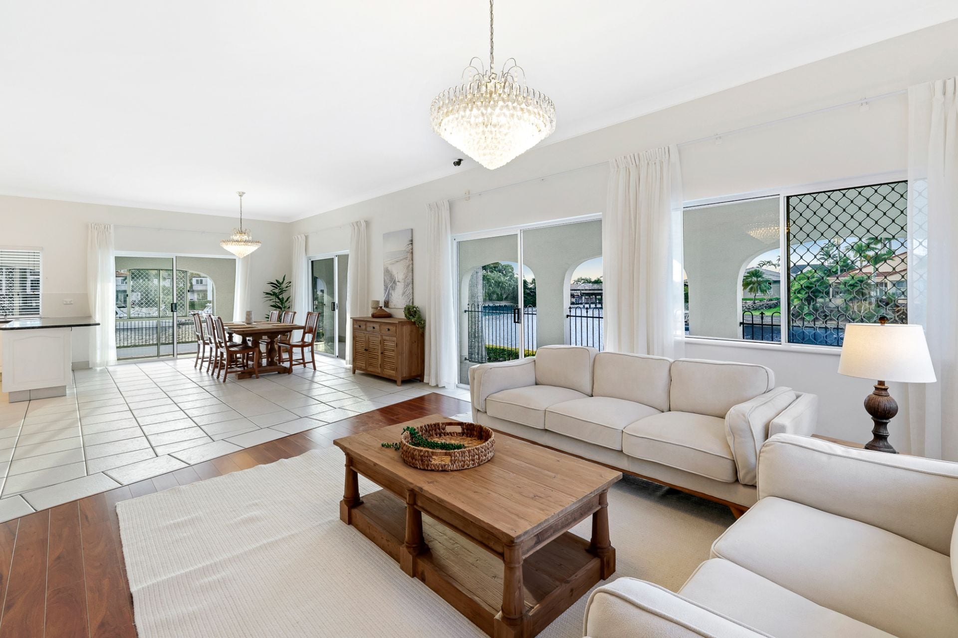 18 Grand Canal Way, Runaway Bay QLD 4216, Runaway Bay - Thumbnail 7