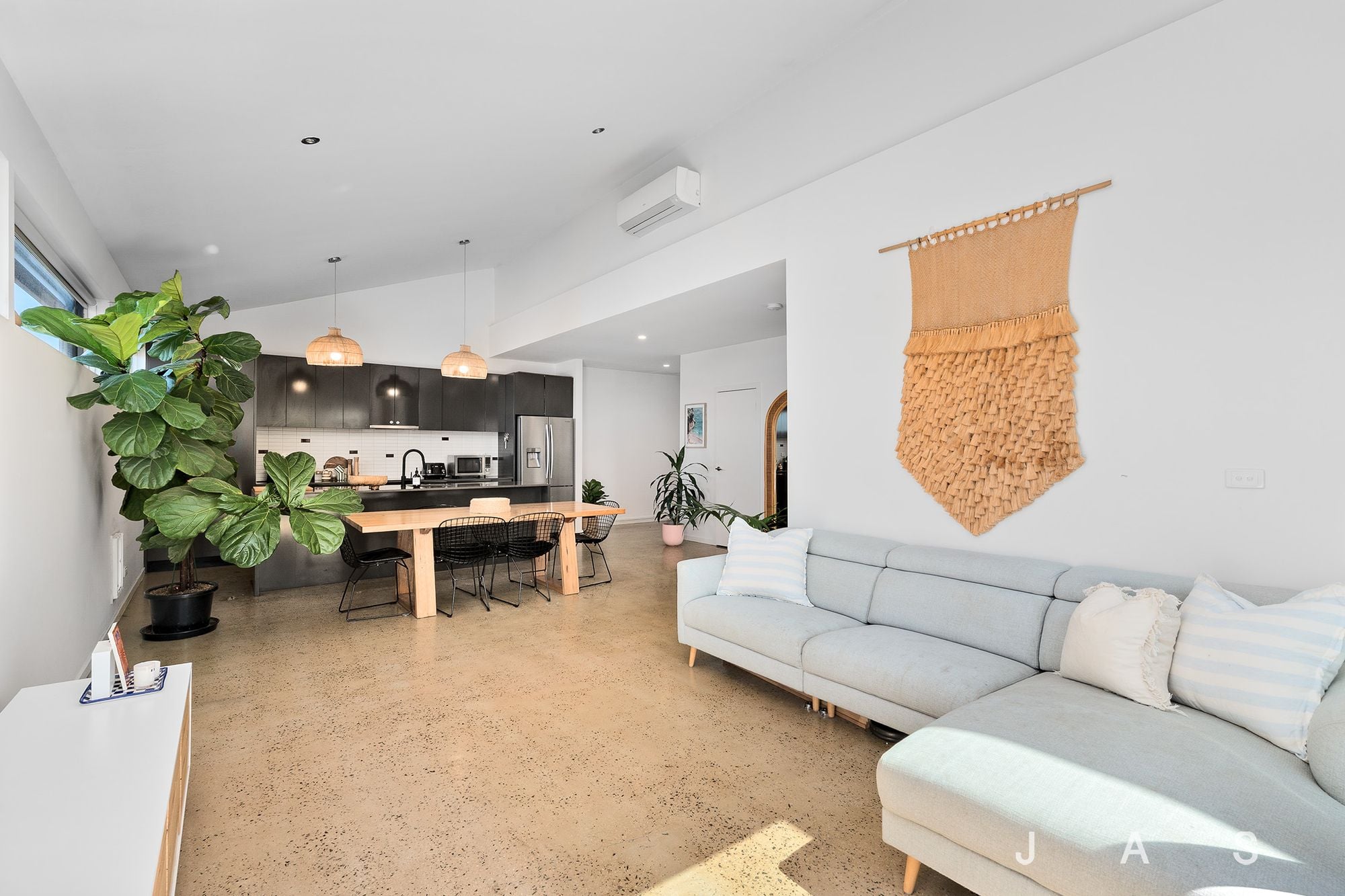 7/215 Francis Street, Yarraville, Yarraville - Thumbnail 2