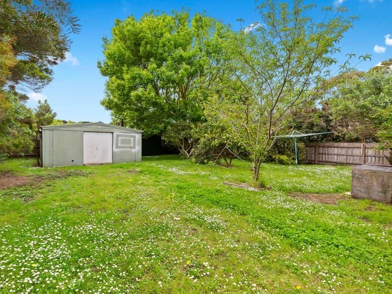 157 Wood Street, Flinders, Flinders - Thumbnail 3