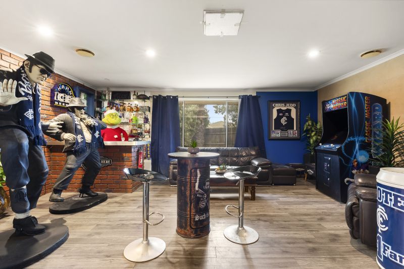 12 Michelle Court, Hoppers Crossing