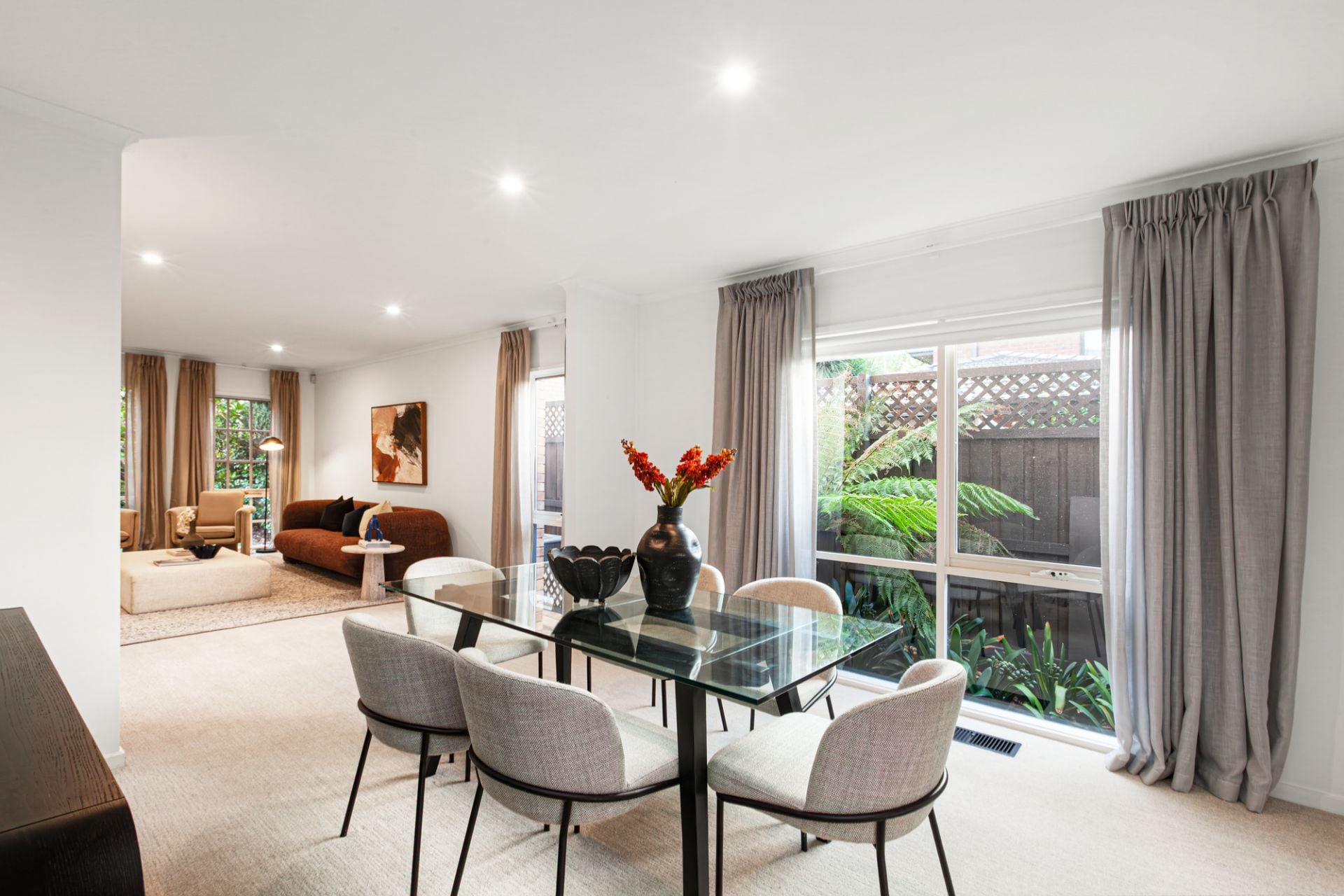 41 Bent Street, Caulfield South, Caulfield South - Thumbnail 3