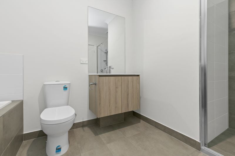 10 Tarlo Walk, Wollert