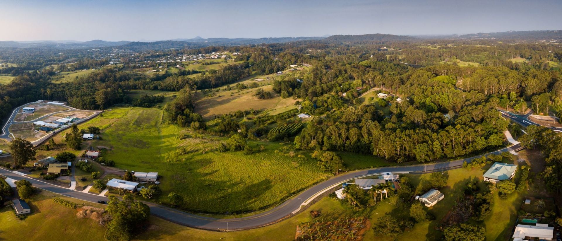 15/31 Abbotts Road Palmwoods QLD, Palmwoods - Thumbnail 2
