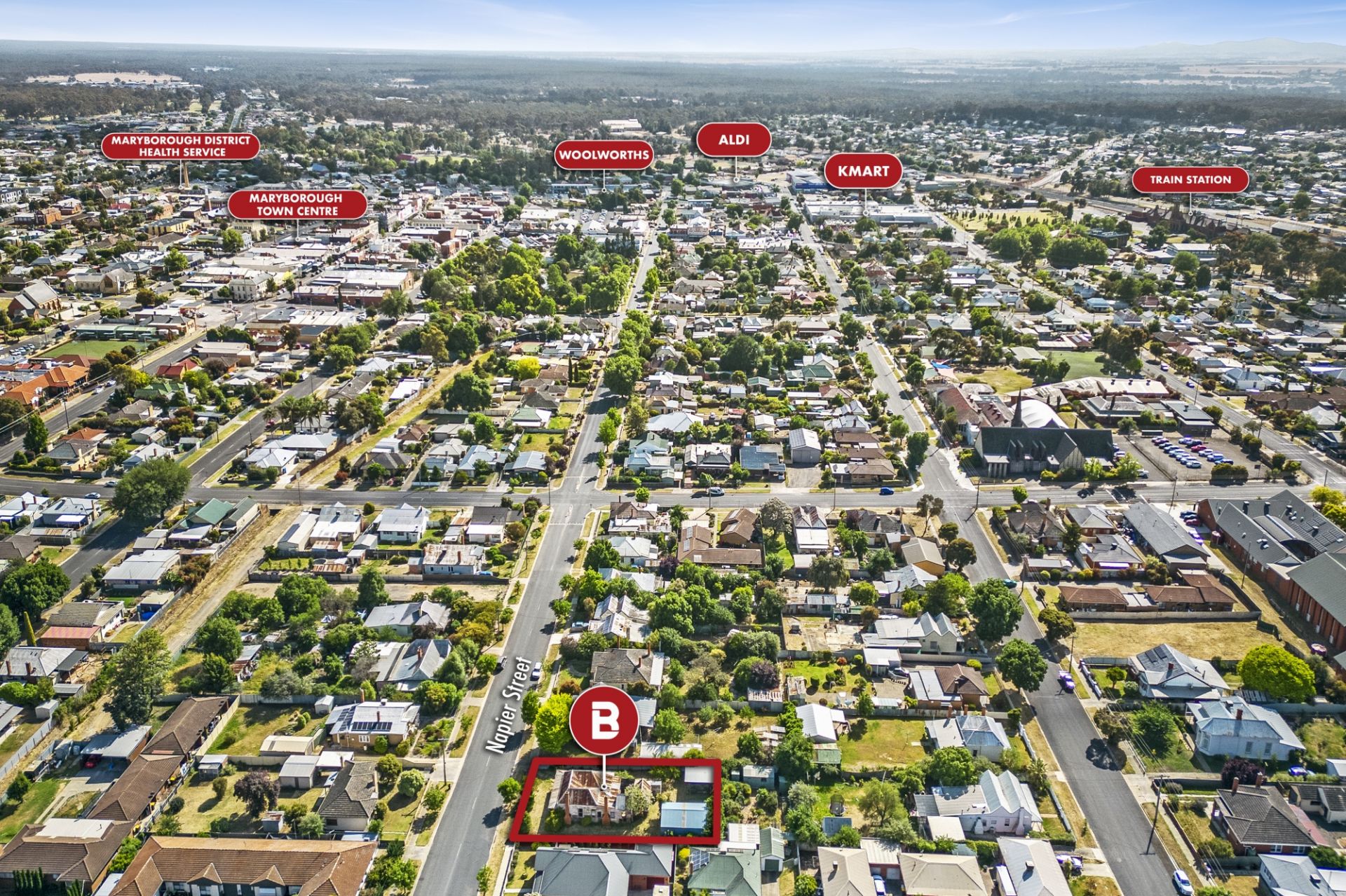 32 Napier Street, Maryborough - Thumbnail 4