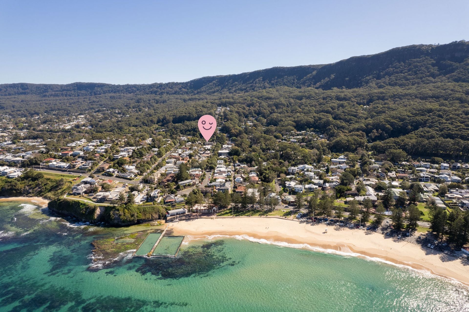 68 Moore Street, Austinmer - Thumbnail 3